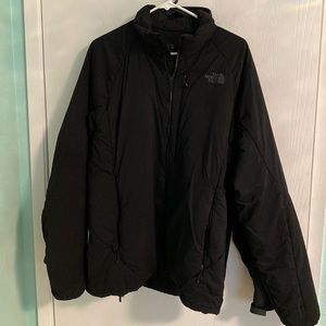 The North Face Ventrix Jacket